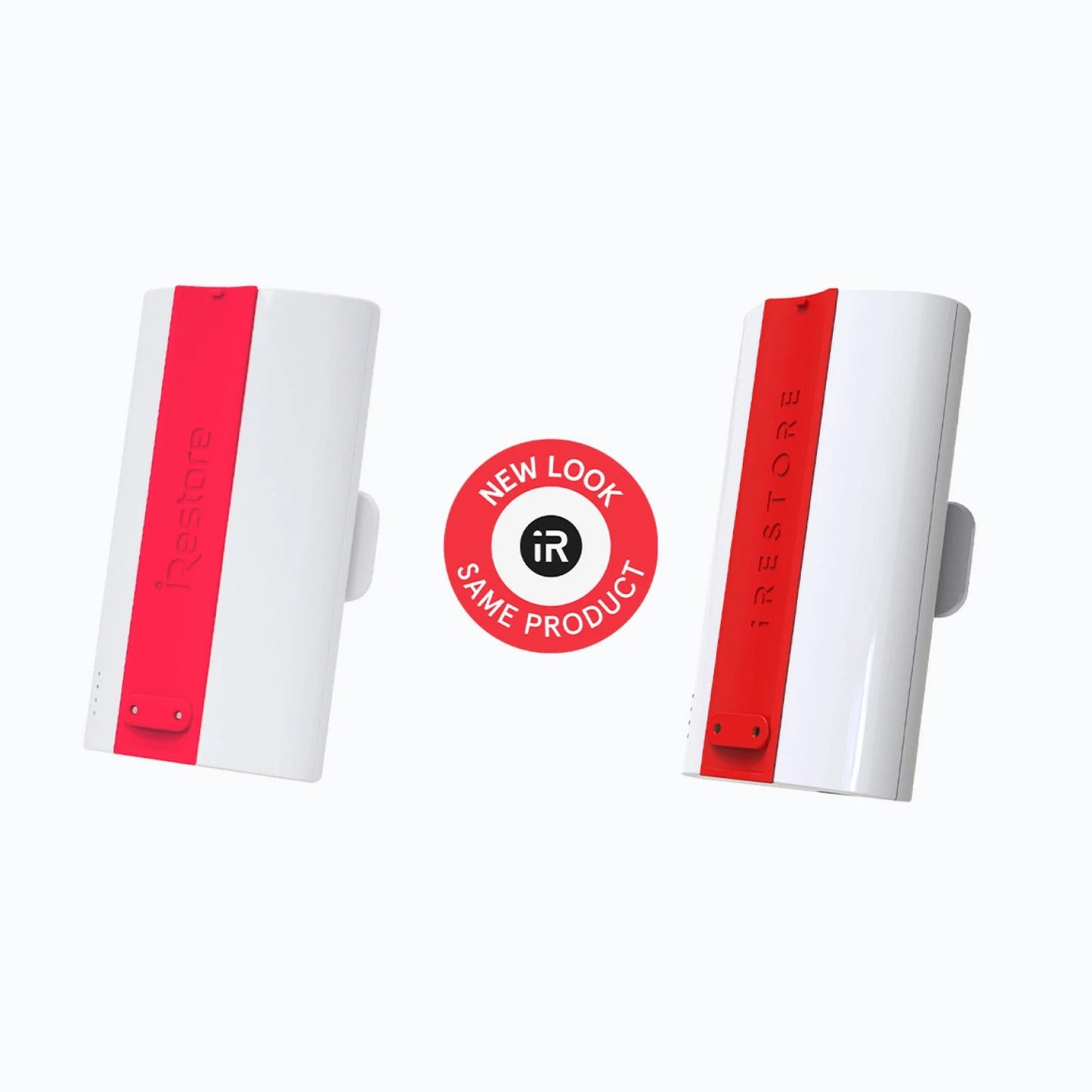 Rechargeable Battery Pack for Professional/Essential