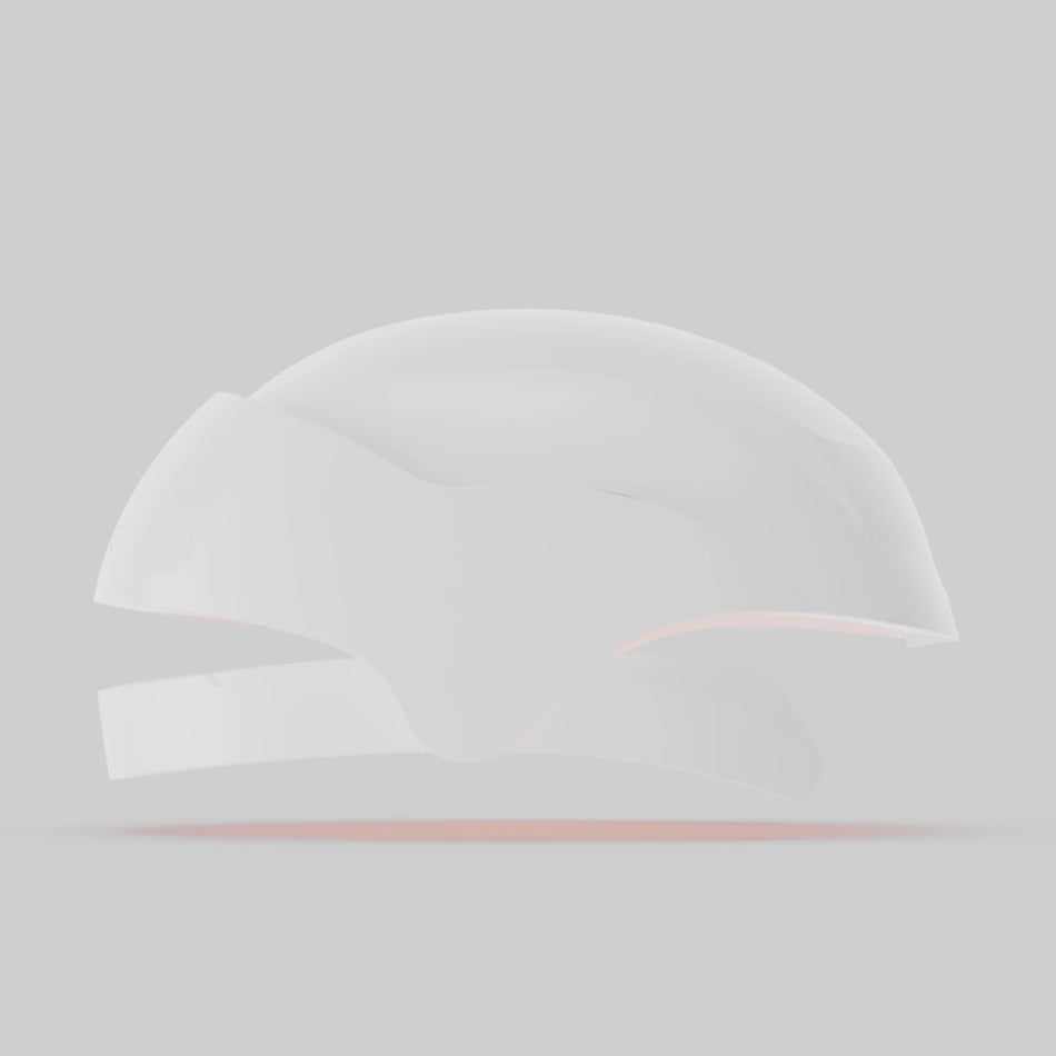 iRESTORE Hair Growth System Essential