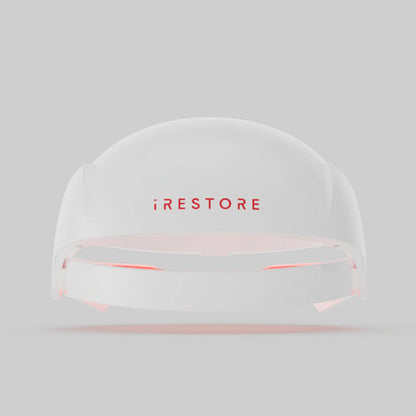 iRESTORE Hair Growth System Essential