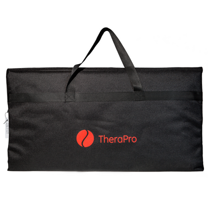 TheraSage TheraPro Red Light & PEMF Recovery Pad (Large) | Full Body Therapy