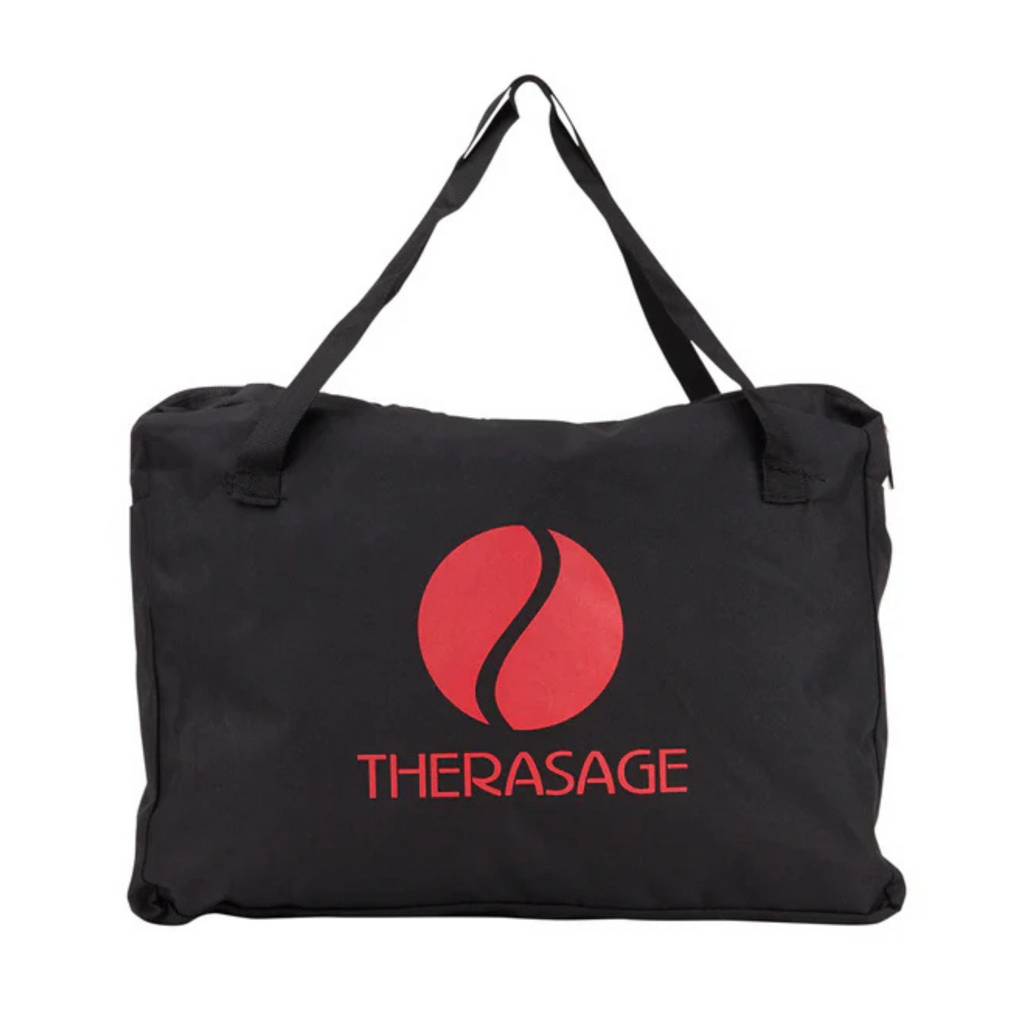 TheraSage Mini Healing Pad – Portable Infrared & Red Light Therapy