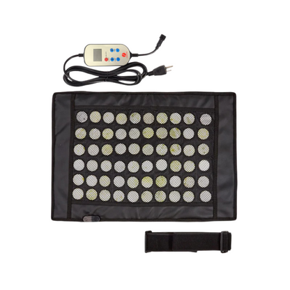 TheraSage Healing Pad – Targeted Infrared & Red Light Therapy (Small)