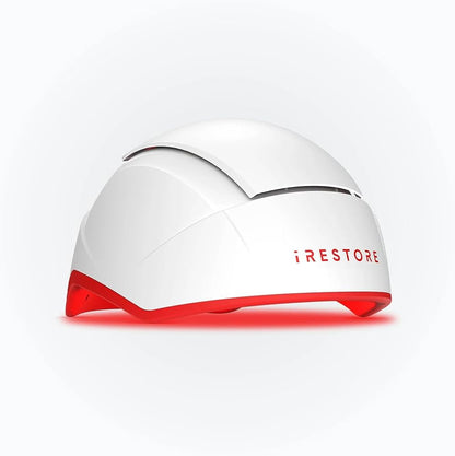 iRESTORE Hair Growth System Professional