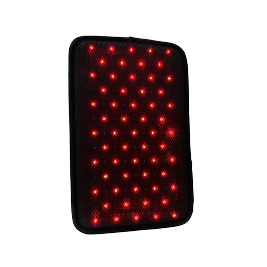 Thera Tri-Lite Red & Near Infrared Light Therapy Panel