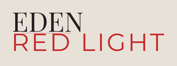 Eden Red Light