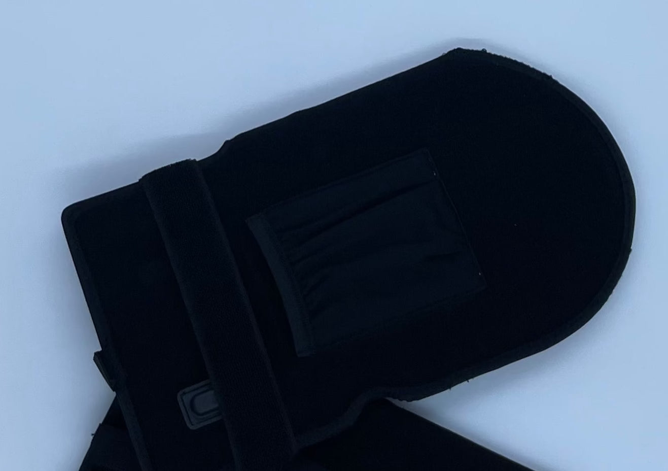 Red & Infrared Light Therapy Hand & Wrist Glove – 1,080 LED Device