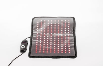Professional Full Body Red & Infrared Light Therapy System – 12,690 LED Multi-Pad Platform