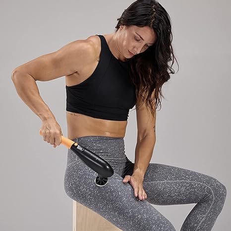 Professional Full Body Red & Infrared Light Therapy System – 12,690 LED Multi-Pad Platform