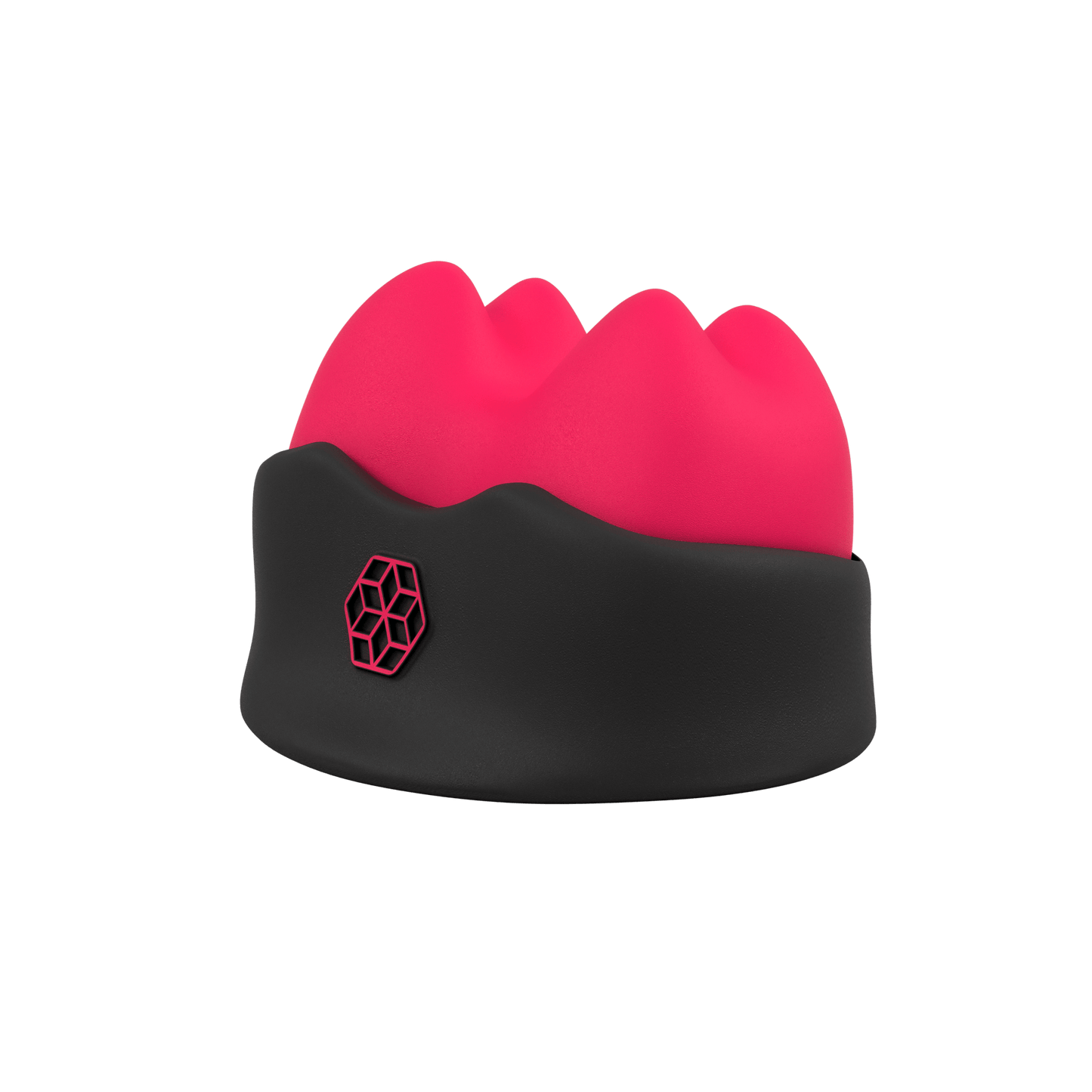 Kineon RELIEF+ Red Light Therapy Device for Muscle & Joint Relief