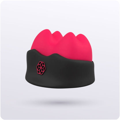 Kineon RELIEF+ Red Light Therapy Device for Muscle & Joint Relief