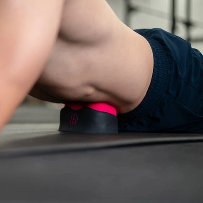 Kineon RELIEF+ Red Light Therapy Device for Muscle & Joint Relief