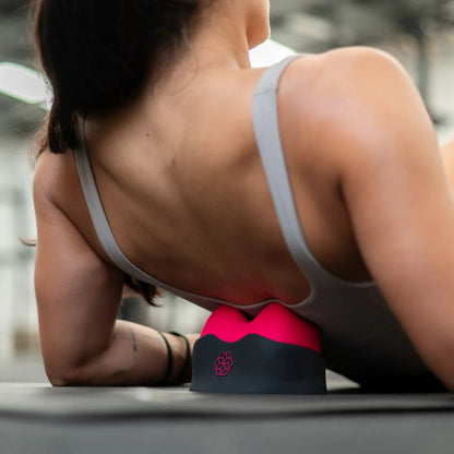Kineon RELIEF+ Red Light Therapy Device for Muscle & Joint Relief
