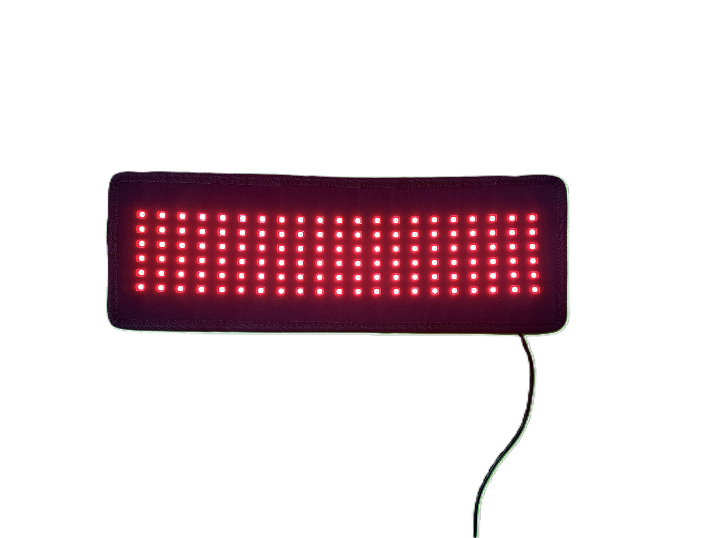 Red & Infrared Light Therapy Kit – 4 Device Full-Body Wellness System