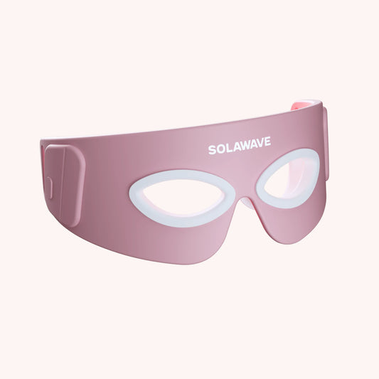 Radiant Renewal Eye Recovery Pro